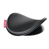 CHERRY JA-0650-2 Ergo pols steun