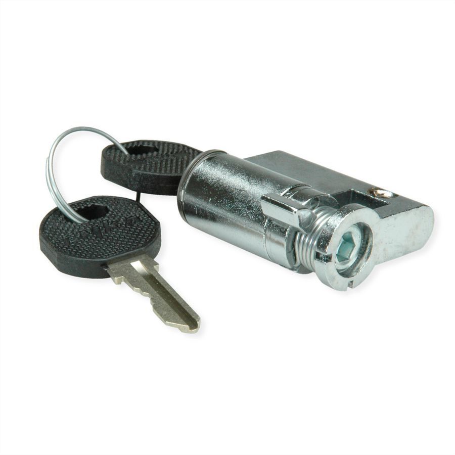 SCHROFF SCHL.ZYLINDER EMKA EK 333 60127435