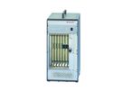SCHROFF VXS System, Tower, 5 U, 7 Slot, Pluggable PSU