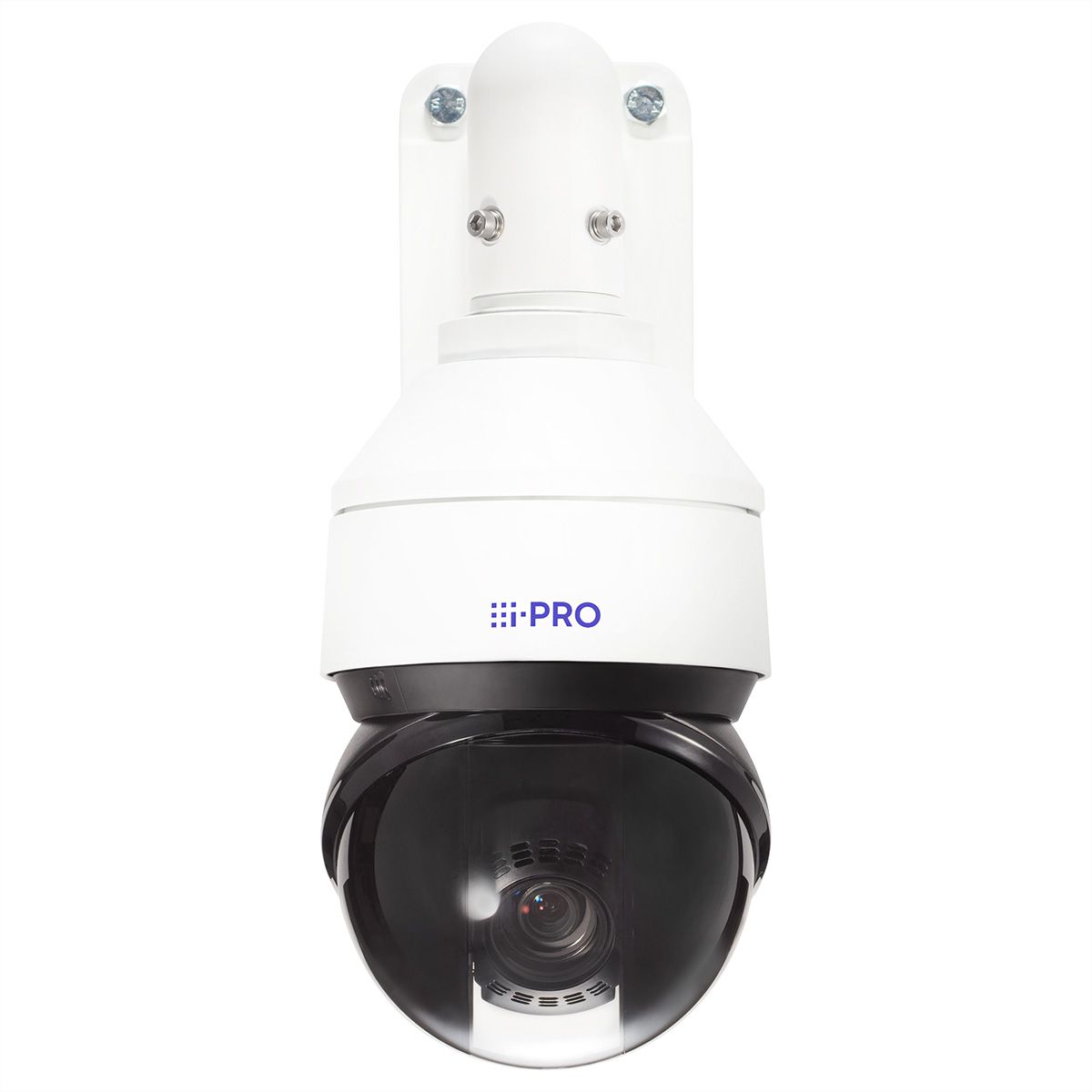 I-PRO WV-X66700-Z3LK 4K PTZ Camera AI OUTDOOR VANDAL