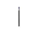 BACHMANN BN3000 16xC13 4xC19, Measurement p.Ph.3m H05VV-F 3G2,5 CEE 16A Lan