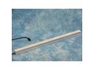 SCHROFF contactdoosstrip, USA, 15 contactdozen