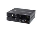 ATEN CE824 USB-HDMI-Dual-View-HDBase 2.0-KVM-Extender