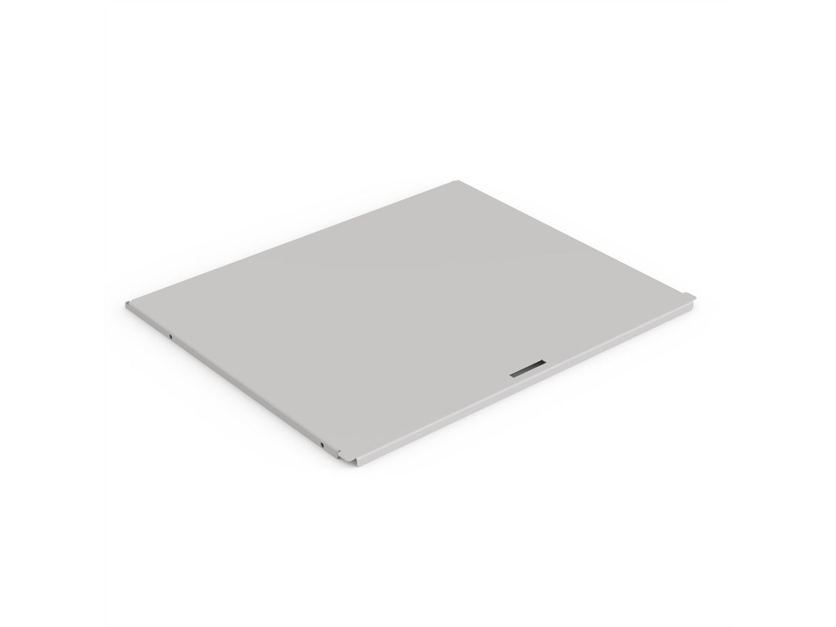 SCHROFF Writing Surface for 19" Cabinet Drawers