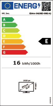 Energielabel 525630803