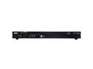 ATEN SN1132CO 32-Port Serieller Konsolen Server mit Dual Power