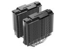 Xilence Multi Socket CPU Cooler CRYON M806D.B