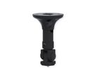 ROLINE plafondhouder voor Projector, verstelbaar, tot 3 kg