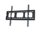 VALUE LCD/Plasma TV Wall Holder, Low Profile