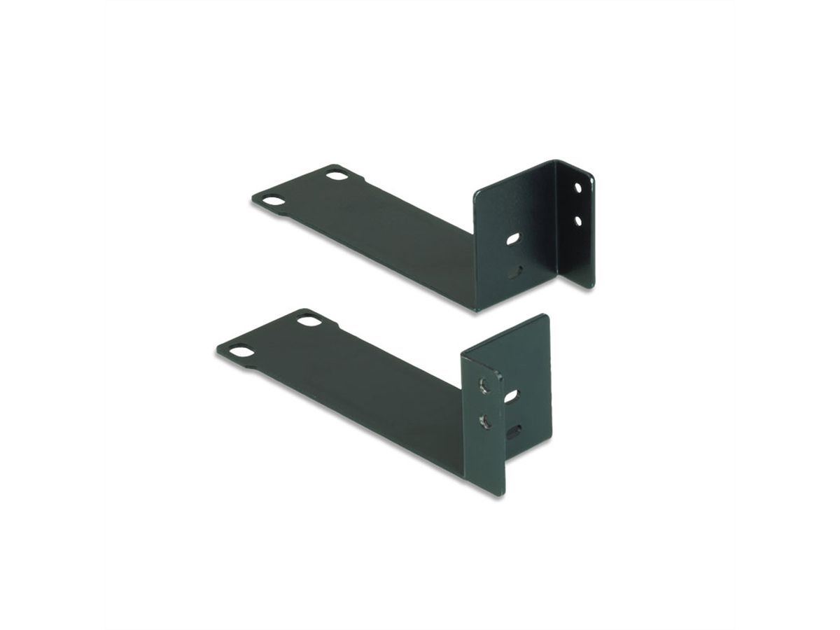 ATEN 2X-031 Rackmount