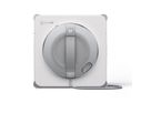 Ecovacs-raamreiniger WINBOT W2S PRO, wit