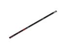 BACHMANN BN0500 19" PDU 1U 36xC13, 6x geaard contact, vermogensmeting, aansluiting CEE 3x16A, rood