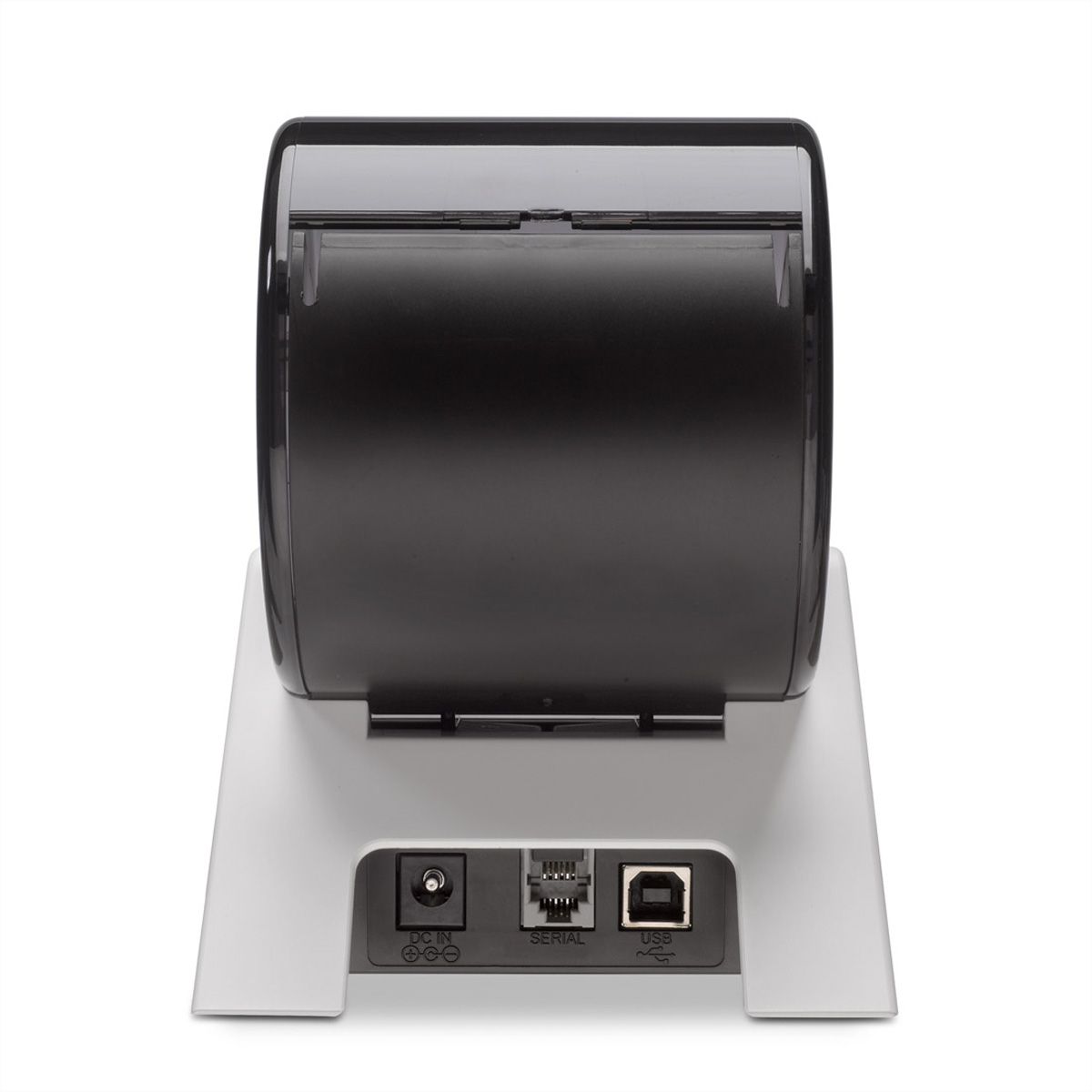 SEIKO Smart Label Printer SLP650SE