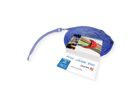 VELCRO® One Wrap® Bindband 20 mm x 200 mm, 100 stuks, blauw