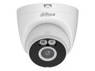 DAHUA DH-IPC-T5AP-IL-0360B-EUR, Eyeball 5MP 3,6mm IR LED WLAN Camera