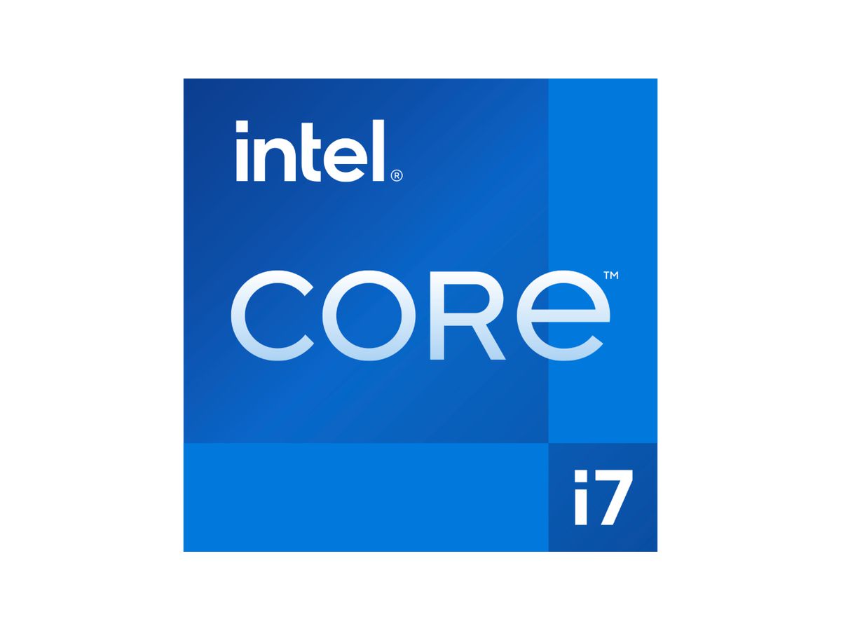 Intel Core i7-14700F processor 33 MB Smart Cache