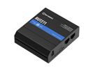 TELTONIKA RUT271 Redcap 5G Router