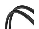 ANTEC Vortex Lum 360 ARGB Processor Fan Water Cooling, black