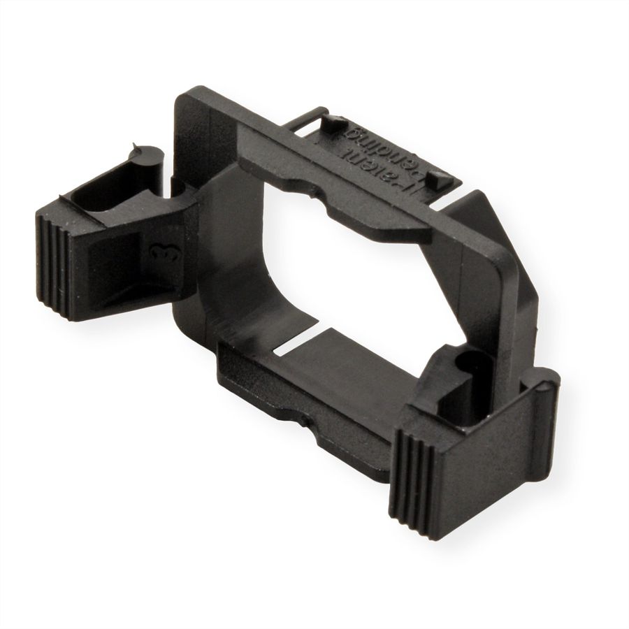 ATEN 2X-2X-EA13 C14 Smart-Lock-Steckverbinder 10er Pack