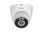 DAHUA DH-IPC-T2AP-PV-0280B-EUR 2MP WLAN Dome Camera