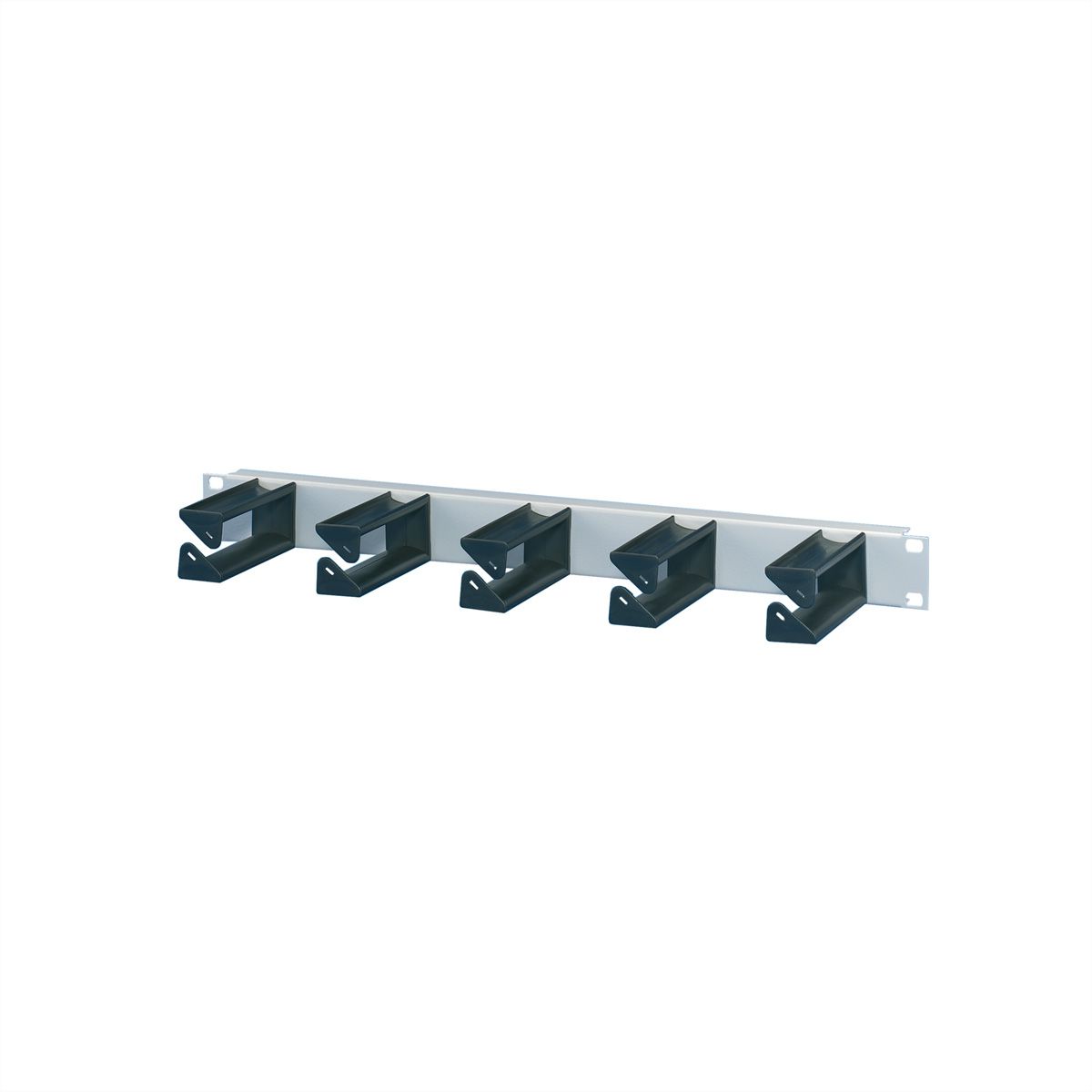 SCHROFF Cable Eye, Plastic, 30W 55D