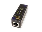 VALUE LANtest Multi-Network Cable + PoE Tester