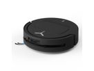Ecovacs Saugroboter T80 Omni, Deebot, schwarz