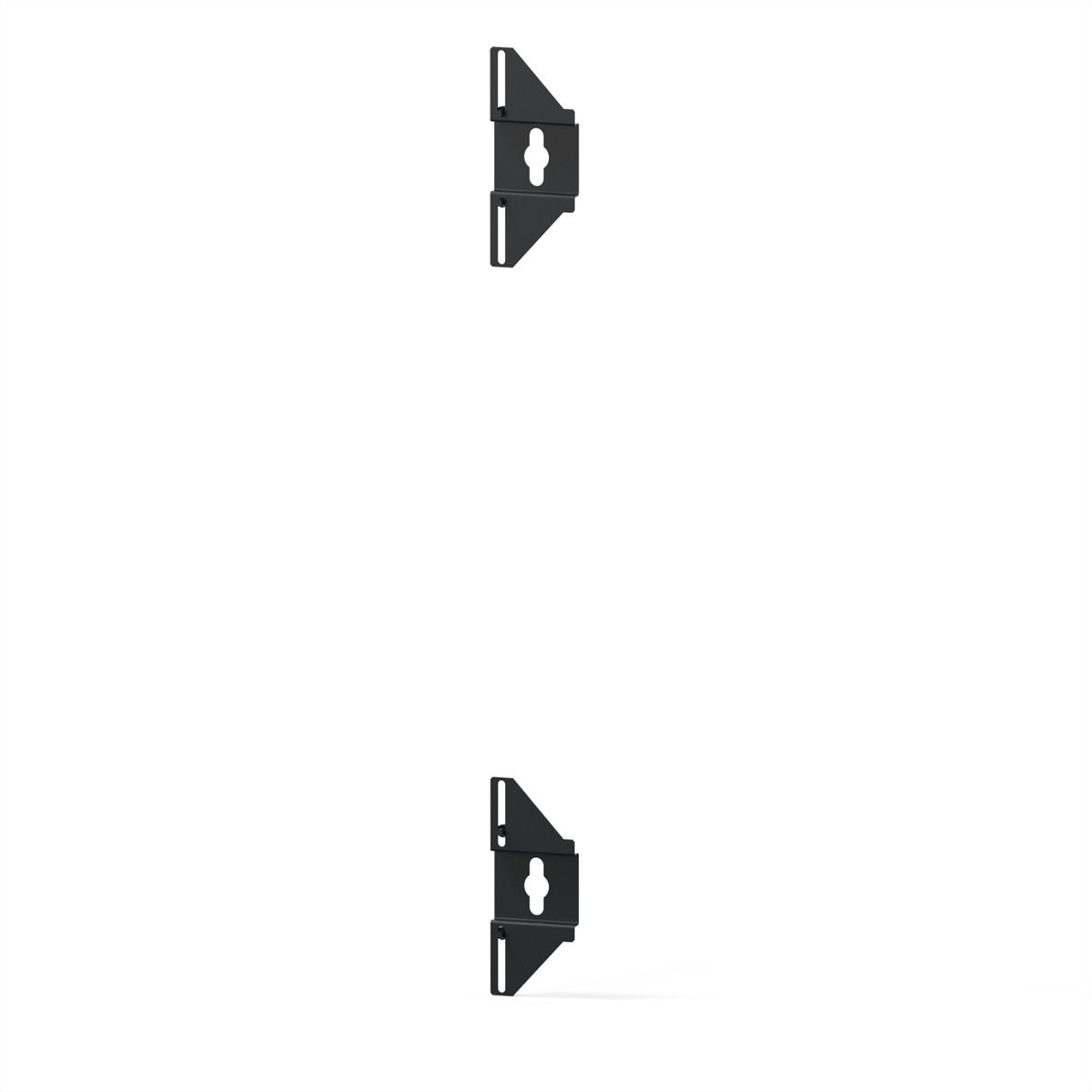 BRACKET FOR 1XPDU 55-85W