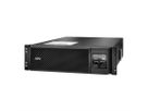 APC Smart-UPS SRT5KRMXLI 5000VA 230V Rack
