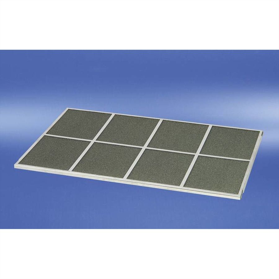 SCHROFF ATCA Air Filter for 16 Slot AdvancedTCA System