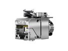 TELEGÄRTNER AMJ-SL module Cat.6A (Klasse EA) (volgens ISO/IEC), 2 st.