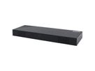 EX-12276HMS 16-Port USB 3.2 Gen 2 Metall HUB, mit 16x C-Anschlüsse