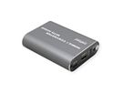 ROLINE HDMI 8K Audio Extractor, LPCM 7.1