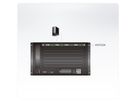 ATEN VM7604 4-Port DVI Input Board