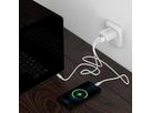 Skross Oplader 65W PD EU