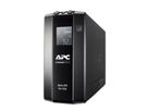 APC Back UPS BK500EI