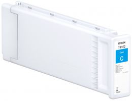 Epson UltraChrome XD2 Original Cyan 1 pc(s)