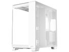 ANTEC Constellation C8 White PC Gehäuse Full Tower ATX, weiß