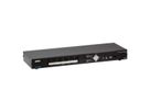 ATEN CM1164A 4-poorts USB DVI Multi-View KVMP Switch