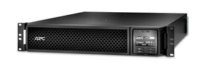 APC SRT2200RMXLI Smart UPS RT 2200VA Rackmount