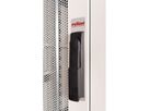 ROLINE 19-inch server rack Pro 47 U, 600x1000 BxD grijs