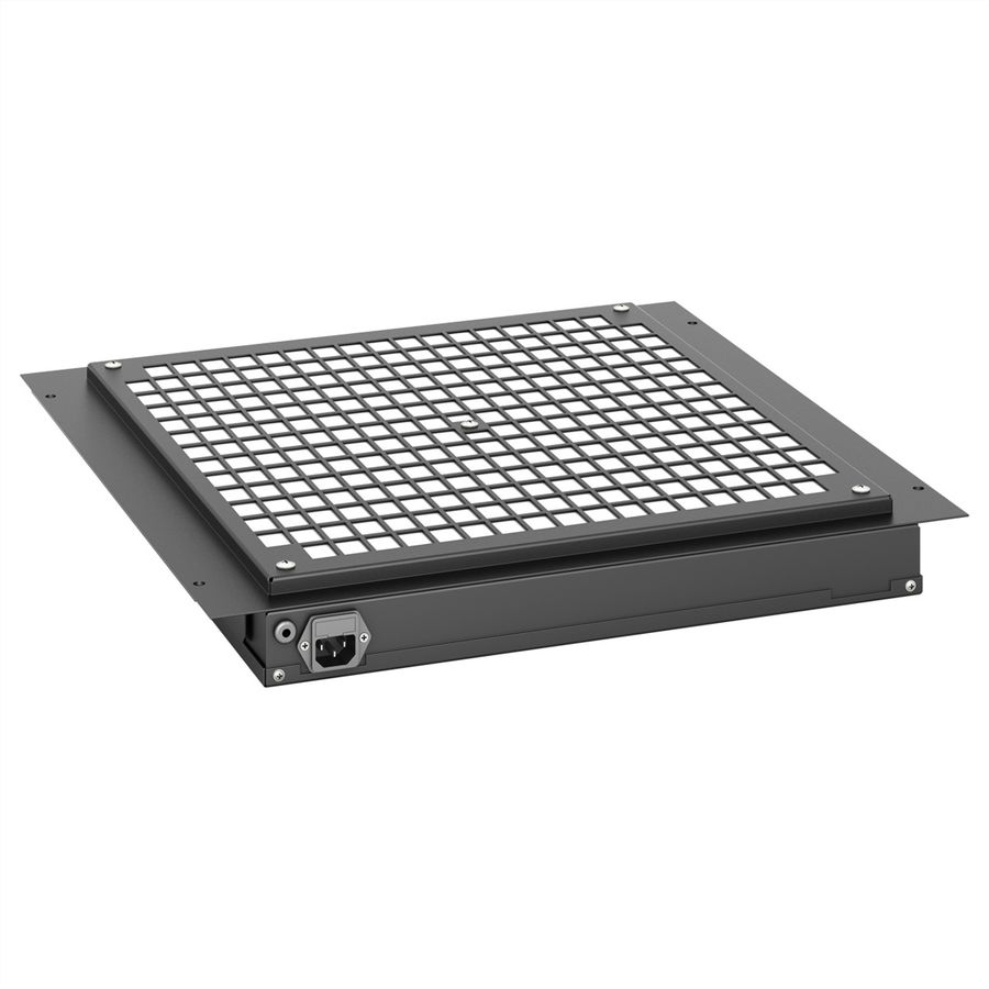 CONTEG DP-VER-031 Bevestigingskit tbv ventilatie unit