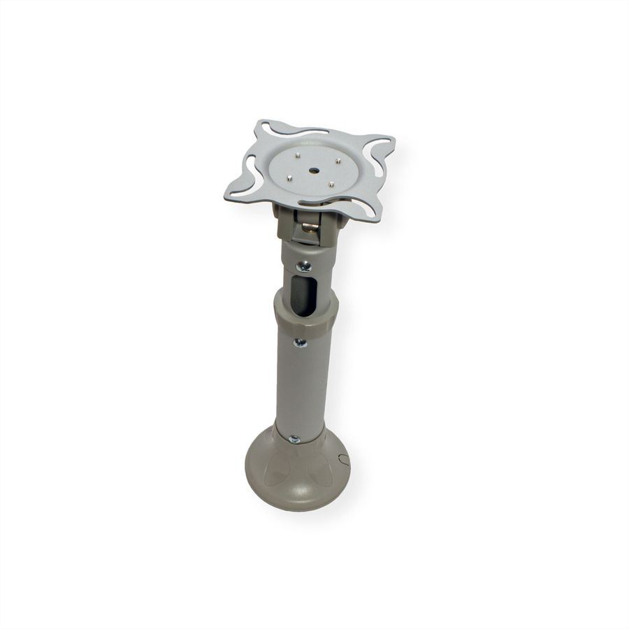 VALUE plafond beugel voor beamer, groot