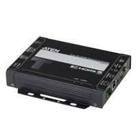 ATEN VE883ATK1 4K HDMI Optischer Extender nur Sender