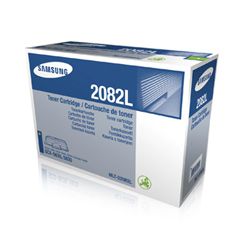 Samsung MLT-D2082L toner cartridge Original Black 1 pc(s)