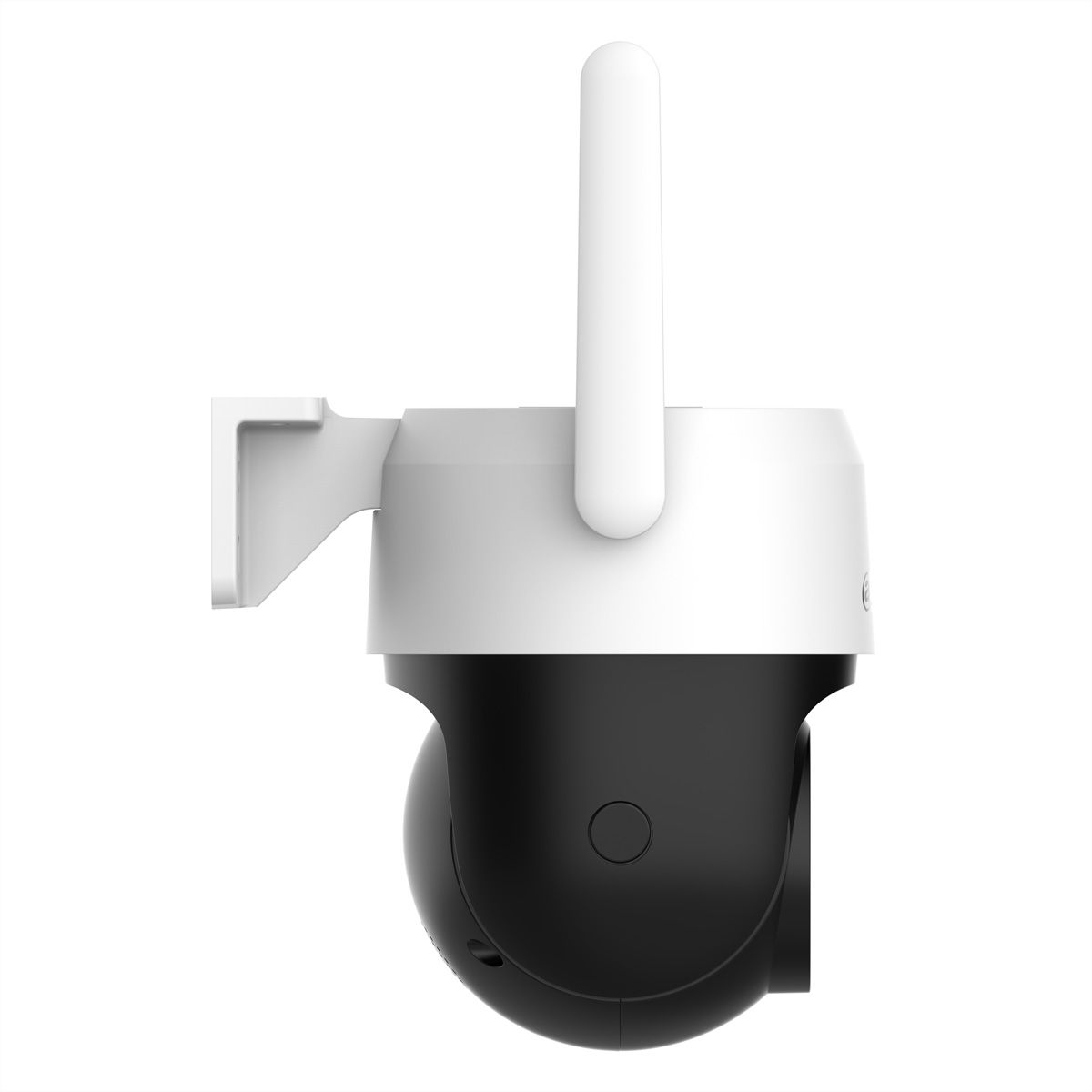 DAHUA DH-SD-P5AE-PV-4G-0400B-EUR, PT 5MP IR LED WLAN Camera