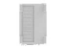 Thermaltake View 380 WS ARGB Mid Tower Case, White