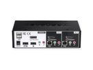 TRENDnet TK-241DP KVM-switch 2-poorts DisplayPort