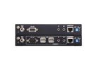 ATEN CE924 USB DisplayPort Dual Display HDBaseT 2.0 KVM extender