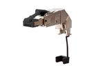 METZ CONNECT C6A RJ45 veldstekker pro 360